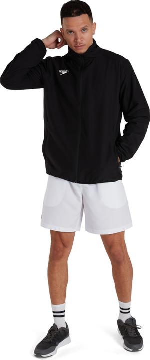 Produktbild Speedo Club Track Jacket Am (XS)