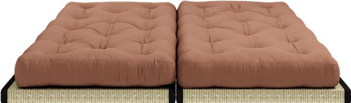 Immagine prodotto Karup Design Chico (Divano letto)