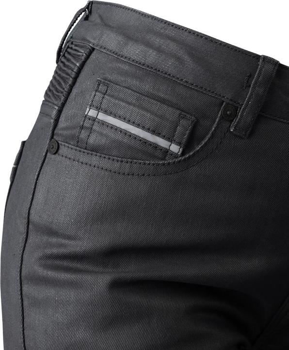 Produktbild Tucano Urbano Femmes Jeans Elettra (Damen, Normalgrösse, 29)
