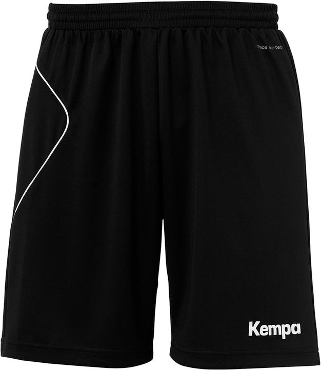 Produktbild Kempa Curve Shorts (128)
