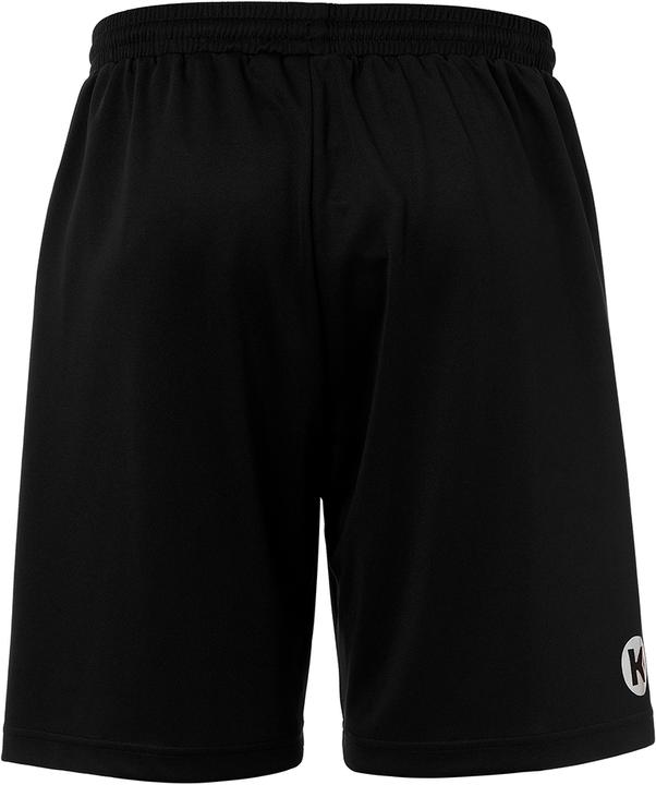 Produktbild Kempa Curve Shorts (128)