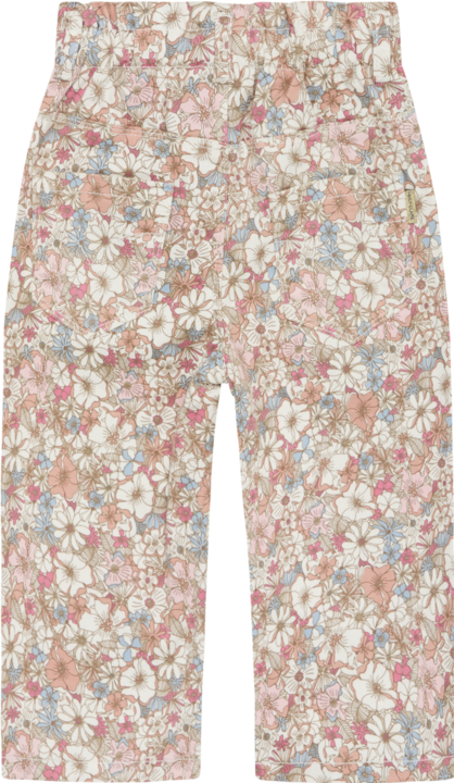 Actual product image Hust and Claire Theresa trousers (104)