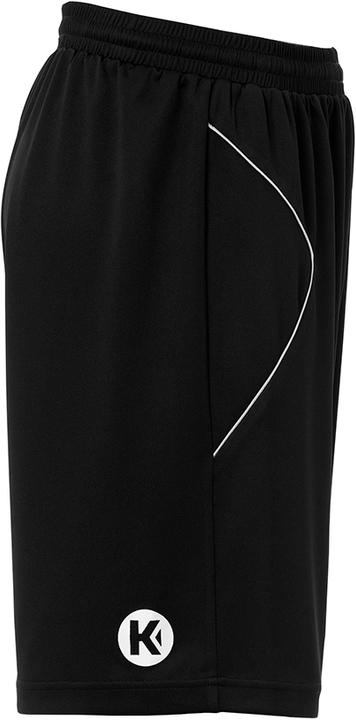 Produktbild Kempa Curve Shorts (128)