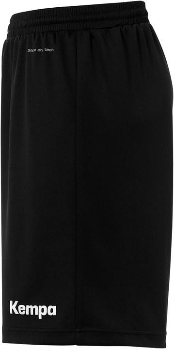 Produktbild Kempa Curve Shorts (128)
