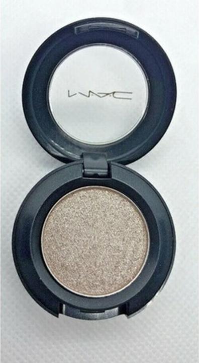 Produktbild MAC Cosmetics Eye Shadow (L.E.S. Artiste)