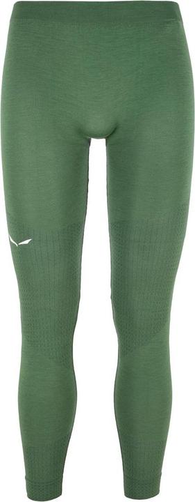 Actual product image Salewa Zebru Responsive (M, L)
