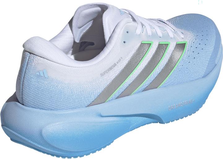 Produktbild Adidas Supernova Rise 3 (37)