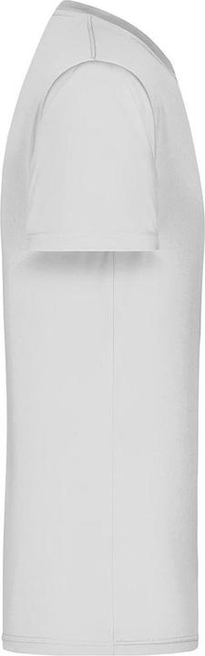 Produktbild James & Nicholson Active TShirt (M)