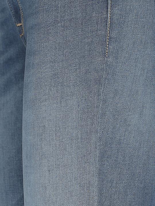 Immagine prodotto Replay Jeans skinny LUZIEN