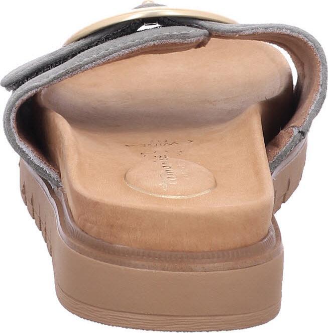 Image du produit Tamaris Pantoletten (40)