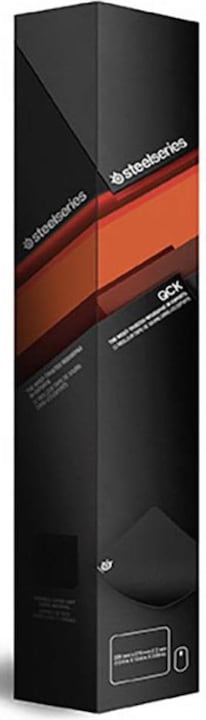 Produktbild SteelSeries QcK (M)
