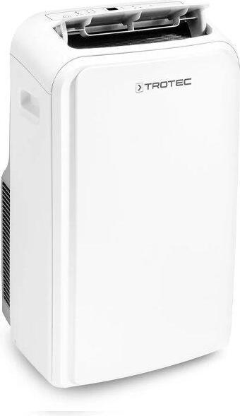 Produktbild Trotec PAC 3500 SH (46 m², 12000 BTU/h)