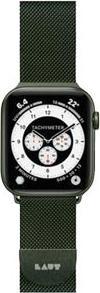 Produktbild Laut Shield Apple Watch 40 / 41 mm Clear