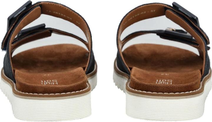 Immagine prodotto Ara Pantoletten (42)