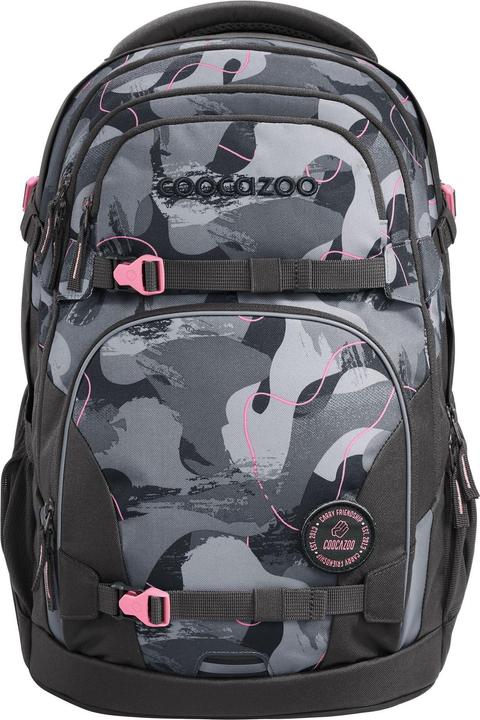 Image du produit Coocazoo Sac à dos Porter (35 l)