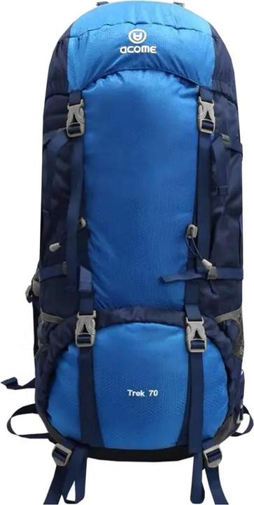 Produktbild Acome Wanderrucksack 70l (70 l)