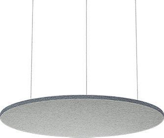 Star Dust Grey