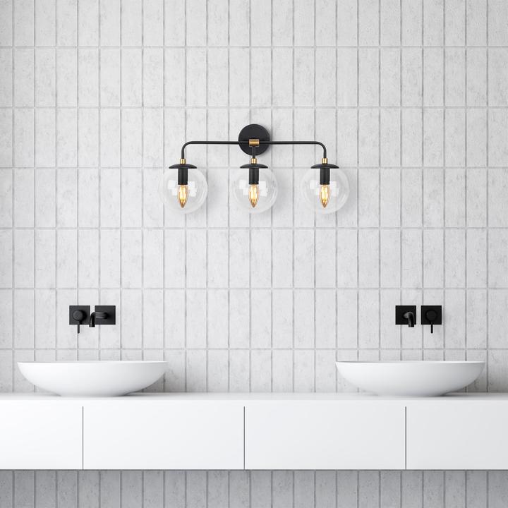 Produktbild Hanah Home Kasen (E14)