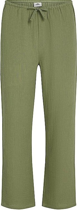 O'Neill Women's Brenda Pants