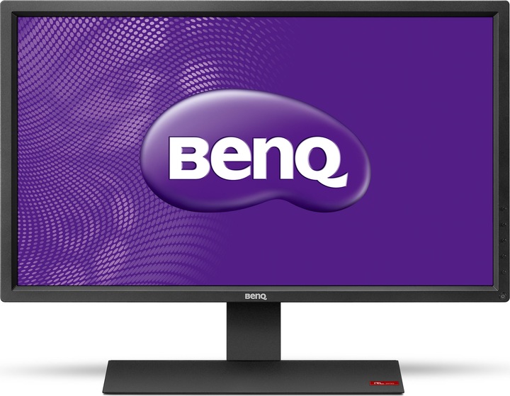 BenQ Rl2755hm (1920 x 1080 pixels)