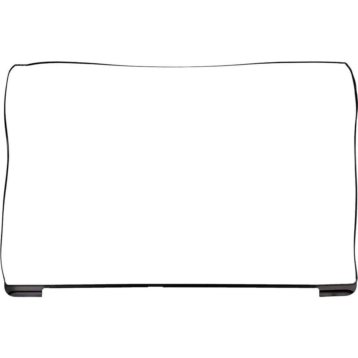 CoreParts Macbook Air 11" A1465 Rubber, Notebook Ersatzteile