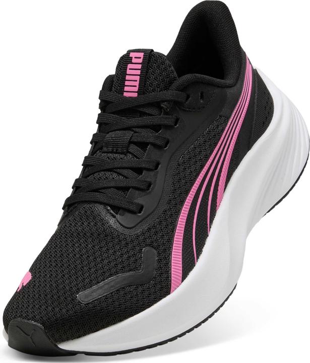Produktbild Puma Pounce Lite Jr (36)