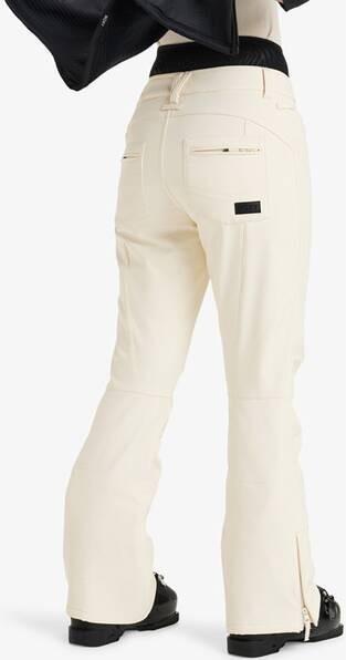 Immagine prodotto Roxy Pantalone donna Rising High (L)