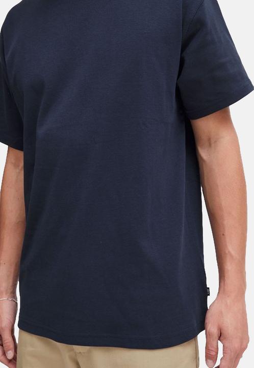 Image du produit Solid ! T-Shirt DANTON Kurzarmshirt (XXL)