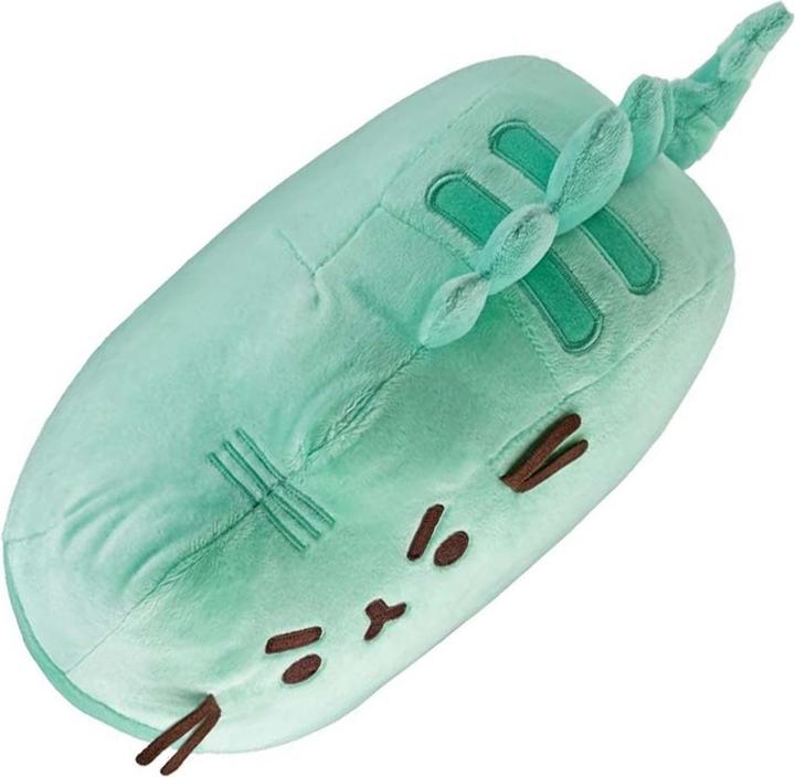 Productafbeelding Pusheen Pusheenosaurus 61588 P-251 15885 (24 cm)