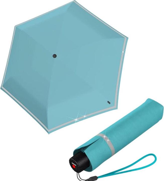 Produktbild Knirps Kids Rookie Reflect