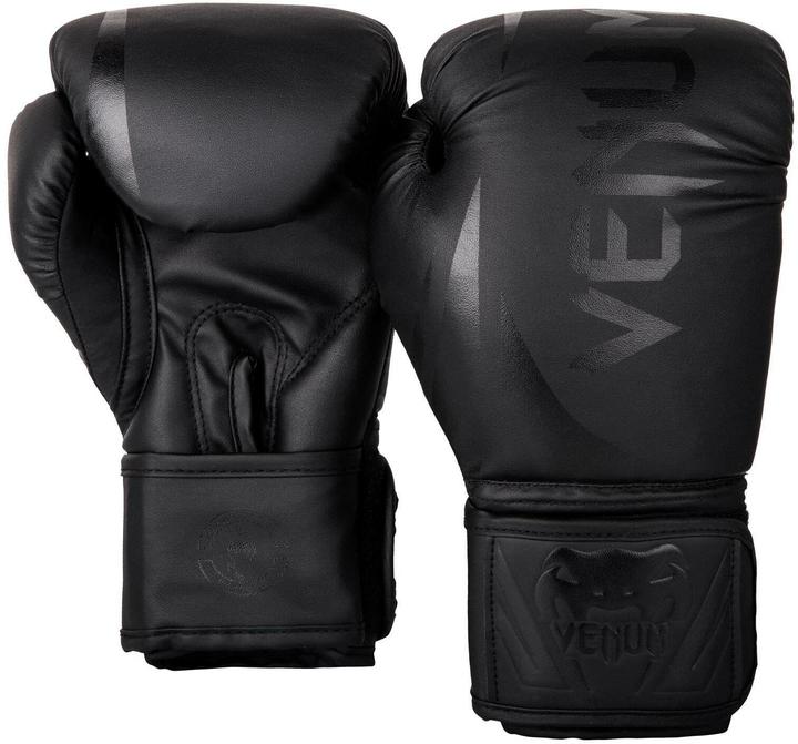 Image du produit Venum Challenger 2.0 (8 OZ, L)