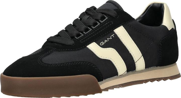 Image du produit GANT Sneaker (41)