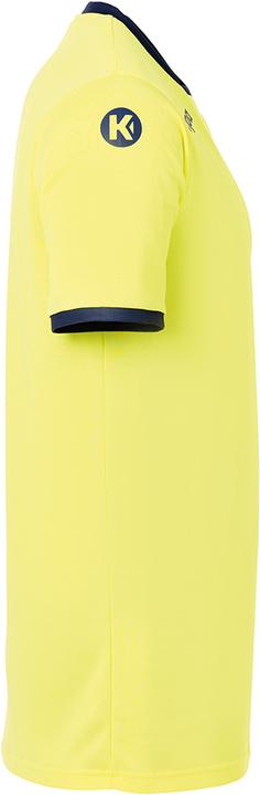 Actual product image Kempa Curve Trikot (128)