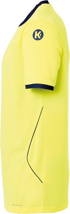 Actual product image Kempa Curve Trikot (128)