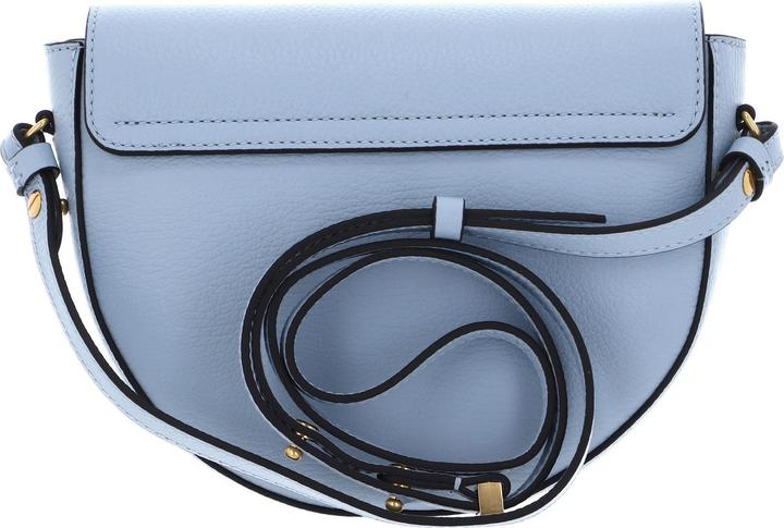 Immagine prodotto Coccinelle Beat Soft Crossover Bag