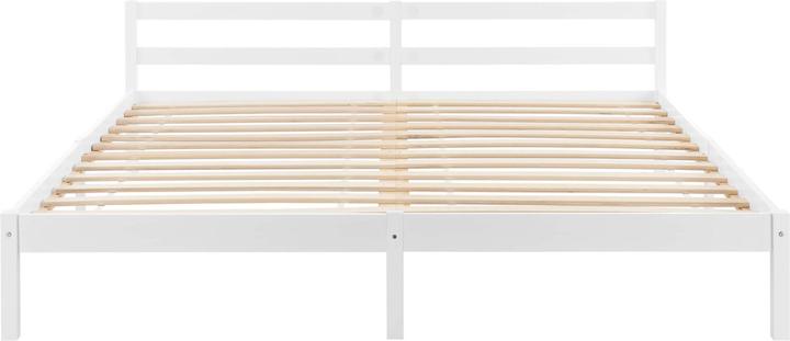 Produktbild En.Casa Nakkila (160 x 200 cm)