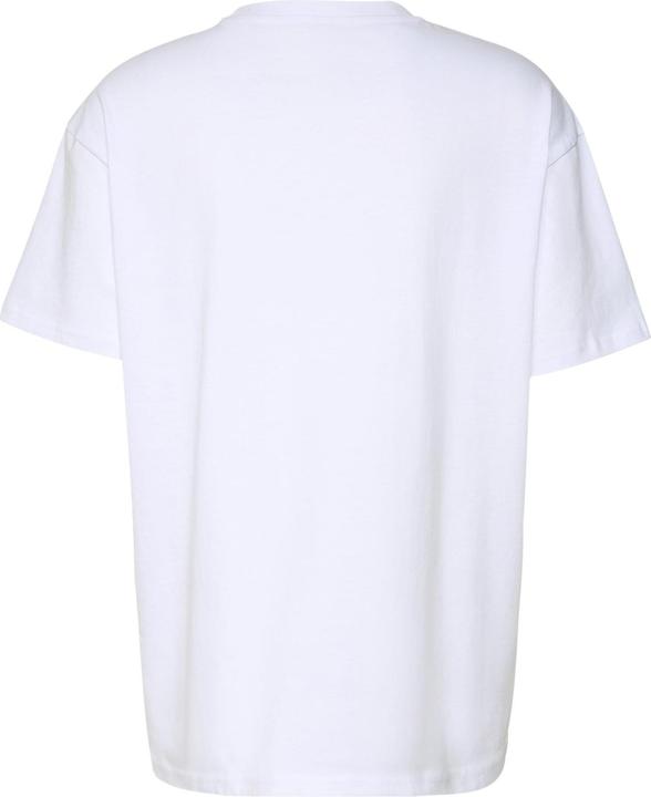 Produktbild Urban Classics Wu Tang Staten Island Oversize Tee - 18951 (4XL)