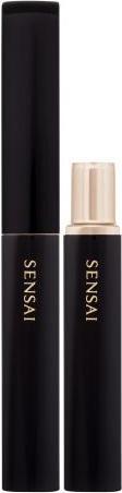 Image du produit Sensai Contouring Lipstick Holder (Noir)