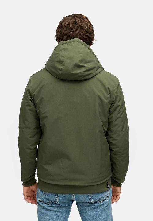 Produktbild Ragwear Stuartt YOUMODO (XXL)