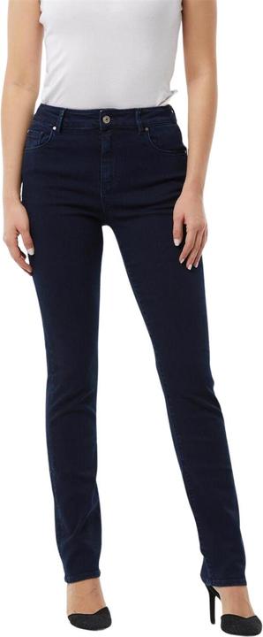 Actual product image Lee Cooper 's jeans lc161 (32)