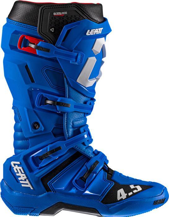 Blau, Schwarz, Weiss