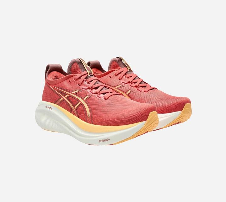 Produktbild ASICS Performance Gel Nimbus 27 (39)