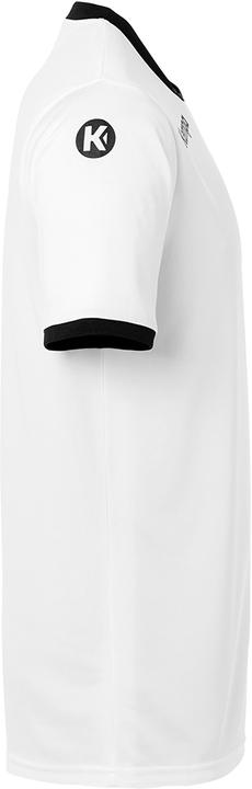 Image du produit Kempa Maillot Curve (116)