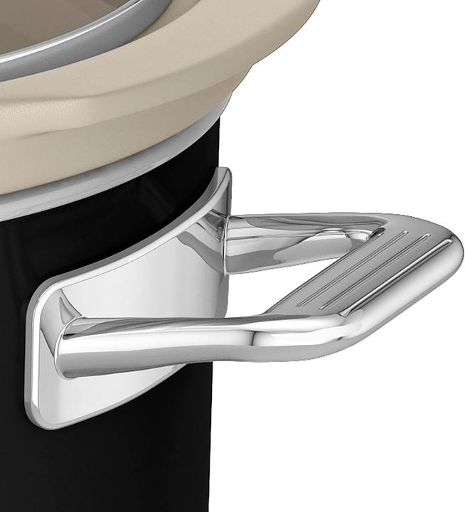 Immagine prodotto Swan Schongarer mit Antihaftbeschichtung