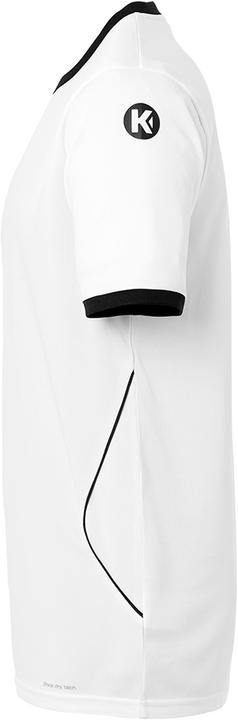 Image du produit Kempa Maillot Curve (116)