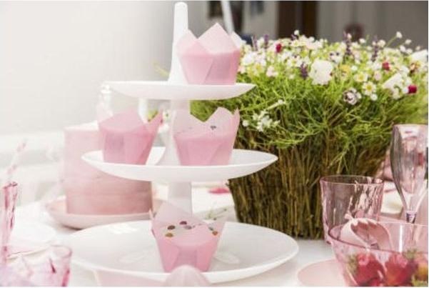 Productafbeelding Koziol Babell L