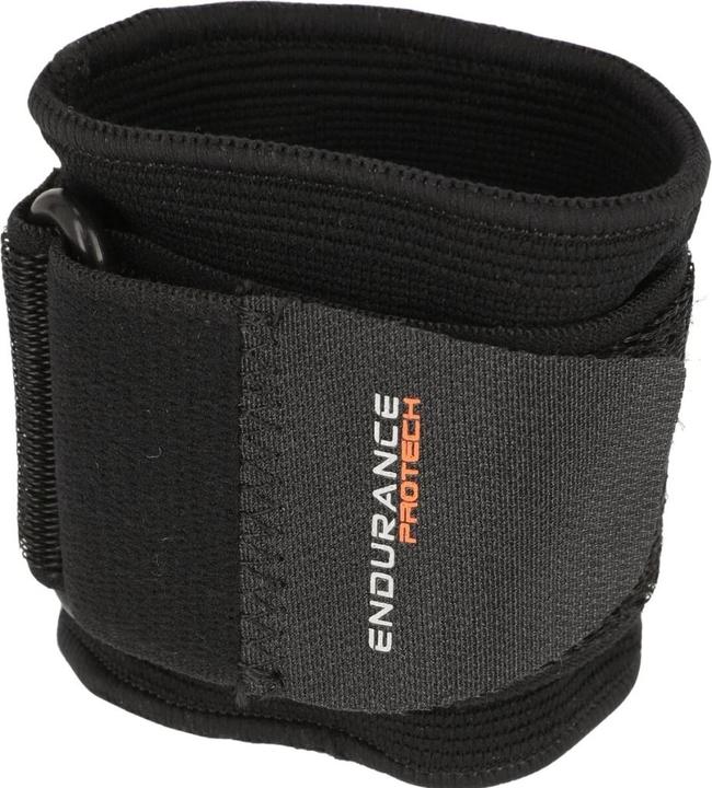 Image du produit Endurance Protech (L, Protège-poignets, Modèle unique)
