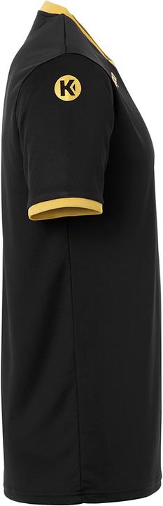 Actual product image Kempa Curve Trikot (128)