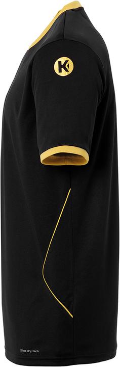 Actual product image Kempa Curve Trikot (128)