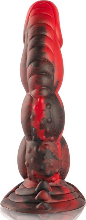 Produktbild Epic Ares Dildo Kämpft Leidenschaft